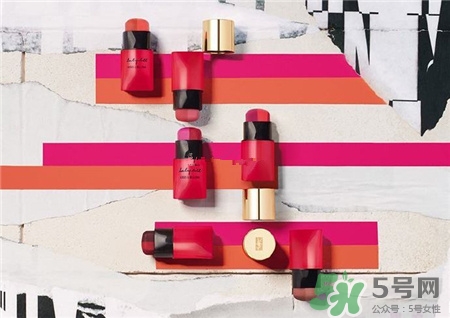 ysl�������ð�����Ǯ?ysl2017�������ð��۸�